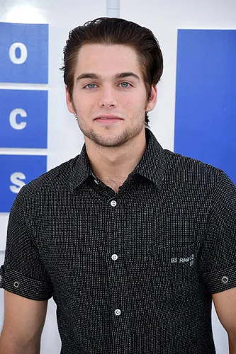 Dylan Sprayberry photo Wall Poster picture 117241
