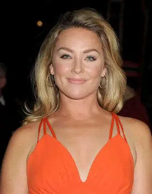 Elisabeth Rohm (events) Wall Poster picture 288334