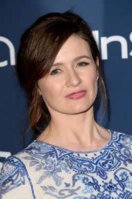 Emily Mortimer (events) Jigsaw Puzzle picture 291108
