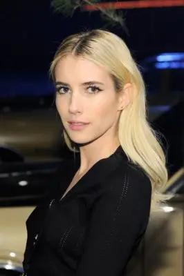 Emma Roberts (events) Computer MousePad picture 109490