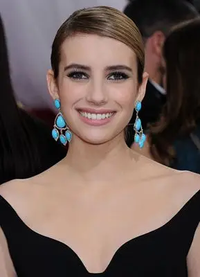 Emma Roberts (events) Image Jpg picture 288365
