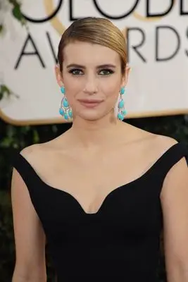Emma Roberts (events) Image Jpg picture 288373