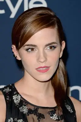 Emma Watson (events) Jigsaw Puzzle picture 291114