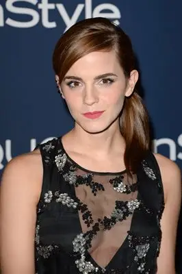 Emma Watson (events) Wall Poster picture 291116