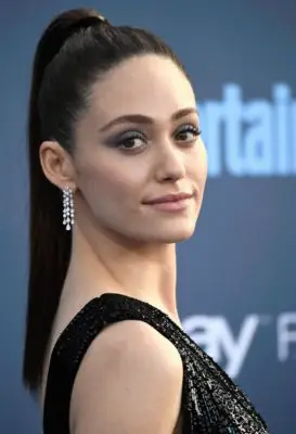 Emmy Rossum (events) Jigsaw Puzzle picture 109579