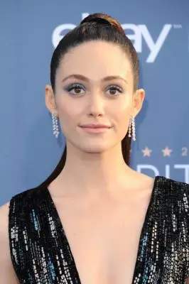 Emmy Rossum (events) Image Jpg picture 109604