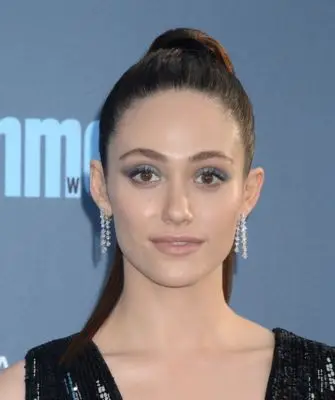 Emmy Rossum (events) Wall Poster picture 109607