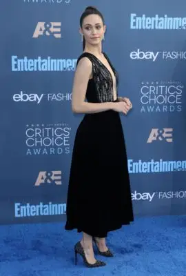 Emmy Rossum (events) Jigsaw Puzzle picture 109625