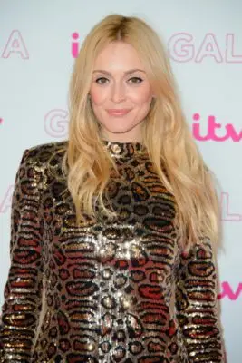 Fearne Cotton (events) Wall Poster picture 100978