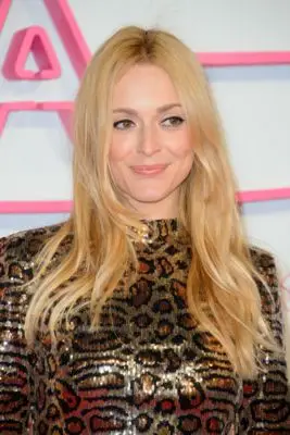 Fearne Cotton (events) Jigsaw Puzzle picture 100979