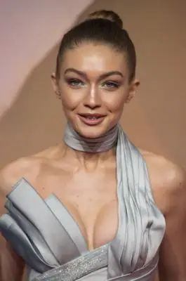 Gigi Hadid (events) Jigsaw Puzzle picture 106722