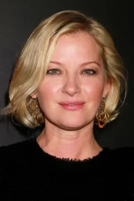 Gretchen Mol (events) Wall Poster picture 102456