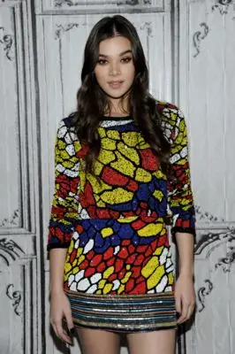 Hailee Steinfeld (events) Wall Poster picture 102464
