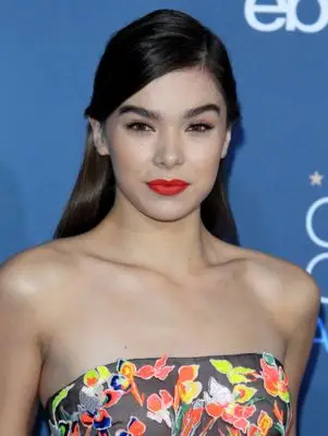 Hailee Steinfeld (events) Image Jpg picture 109748