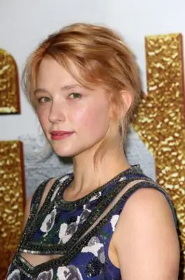 Haley Bennett (events) Image Jpg picture 101042