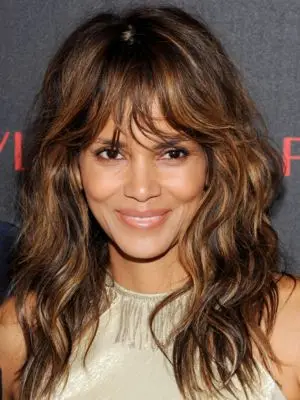 Halle Berry (events) Jigsaw Puzzle picture 106825