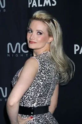 Holly Madison (events) Wall Poster picture 287222