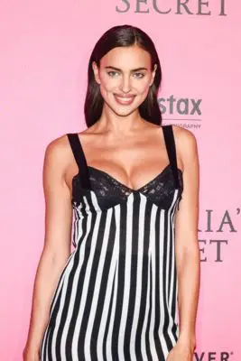 Irina Shayk (events) Wall Poster picture 106873