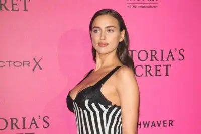 Irina Shayk (events) Wall Poster picture 106886
