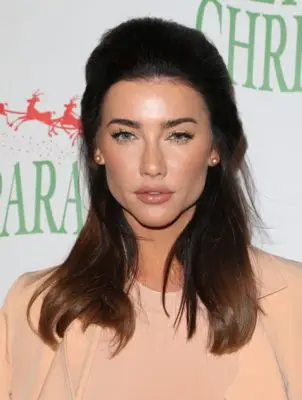 Jacqueline MacInnes Wood (events) Wall Poster picture 101095