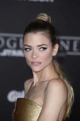 Jaime King (events) Image Jpg picture 109817