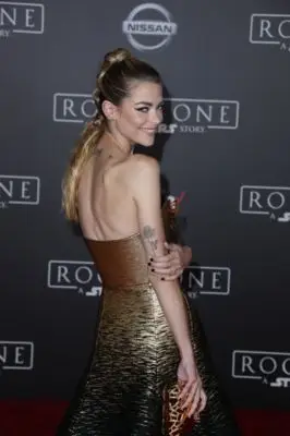 Jaime King (events) Jigsaw Puzzle picture 109823