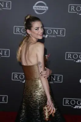 Jaime King (events) Jigsaw Puzzle picture 109826