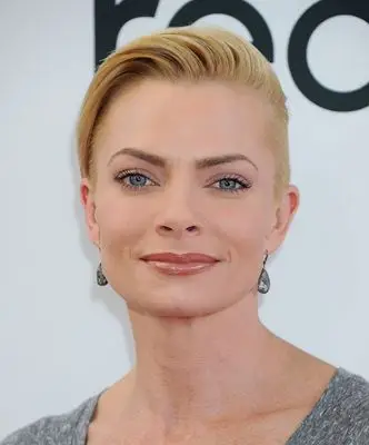 Jaime Pressly (events) Wall Poster picture 288416