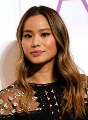 Jamie Chung (events) Image Jpg picture 102554