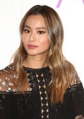 Jamie Chung (events) Fridge Magnet picture 102559