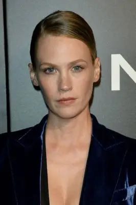 January Jones (events) Jigsaw Puzzle picture 104812