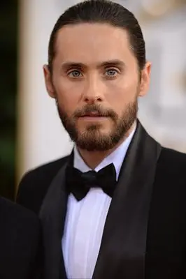 Jared Leto (events) Jigsaw Puzzle picture 291174