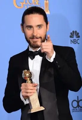 Jared Leto (events) Image Jpg picture 291175