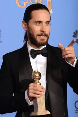 Jared Leto (events) Image Jpg picture 291176