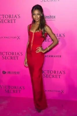 Jasmine Tookes (events) Computer MousePad picture 109854