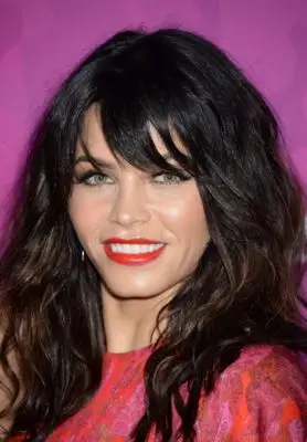 Jenna Dewan (events) Wall Poster picture 102583