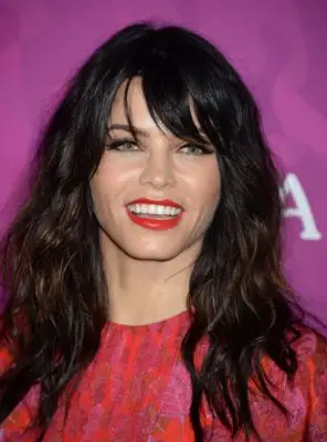 Jenna Dewan (events) Wall Poster picture 102586