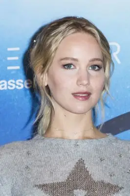 Jennifer Lawrence (events) Jigsaw Puzzle picture 101184
