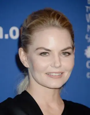 Jennifer Morrison (events) Wall Poster picture 107041