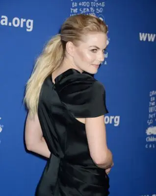 Jennifer Morrison (events) Wall Poster picture 107046