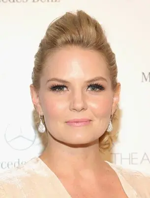 Jennifer Morrison (events) Wall Poster picture 288433