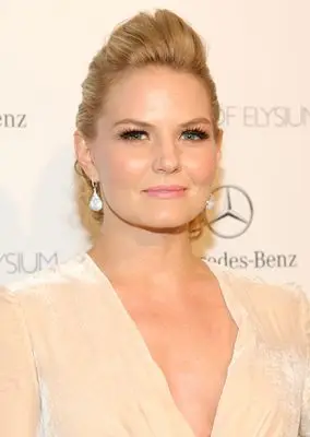 Jennifer Morrison (events) Wall Poster picture 288434