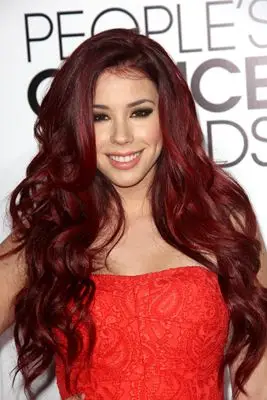Jillian Rose Reed (events) Jigsaw Puzzle picture 293511