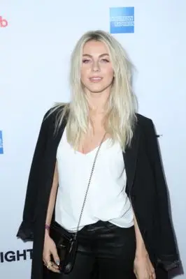 Julianne Hough (events) Wall Poster picture 101487