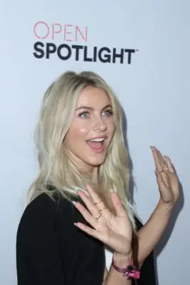 Julianne Hough (events) Wall Poster picture 101489