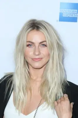 Julianne Hough (events) Tote Bag - idPoster.com