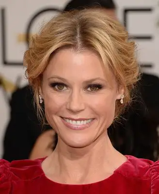 Julie Bowen (events) Wall Poster picture 291264