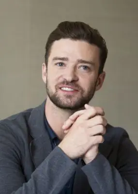 Justin Timberlake (events) Jigsaw Puzzle picture 101524