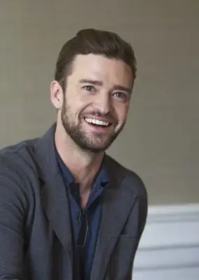 Justin Timberlake (events) Jigsaw Puzzle picture 101532