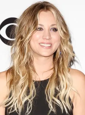 Kaley Cuoco (events) Fridge Magnet picture 293526